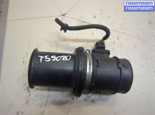 Купить Измеритель потока воздуха (расходомер) на Opel Insignia 2008-2017 Измеритель потока воздуха (расходомер) OP2382385 на Opel Insignia 2008-2017