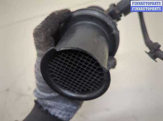 купить Измеритель потока воздуха (расходомер) на Opel Insignia 2008-2017