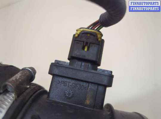 купить Измеритель потока воздуха (расходомер) на Opel Insignia 2008-2017