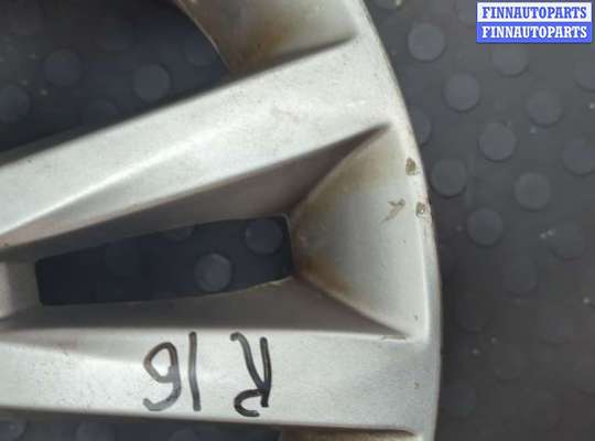 купить Диск литой на Hyundai Sonata 7 LF 2014-2020