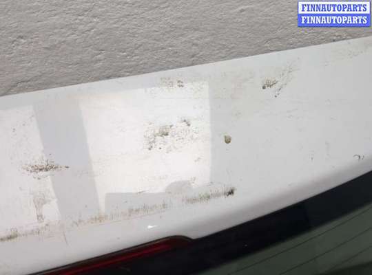 купить Фонарь дополнительный (стоп-сигнал) на KIA Ceed 2007-2012