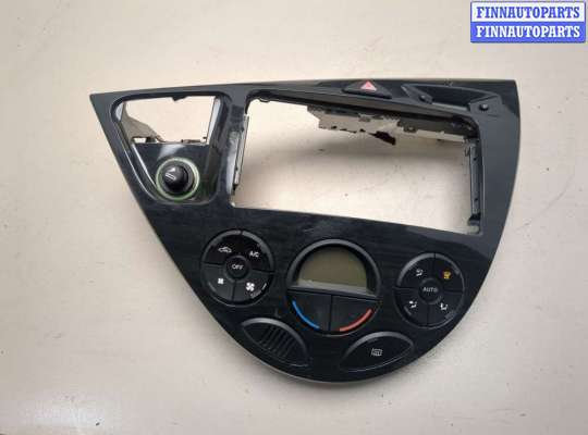 купить Переключатель отопителя (печки) на Ford Focus 1 1998-2004