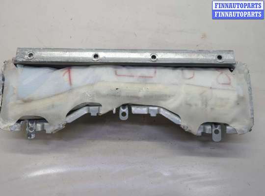 купить Подушка безопасности коленная на Mercedes E W212 2009-2016