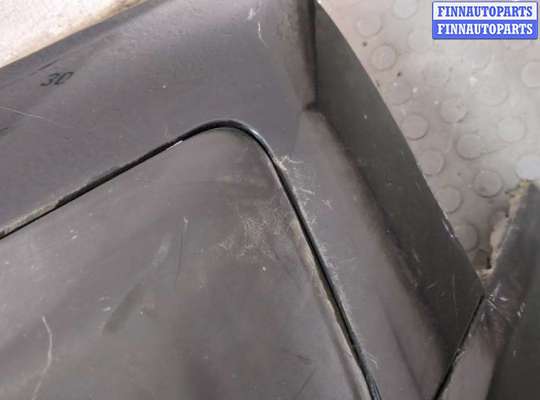 купить Бампер на Peugeot Expert 2007-2016