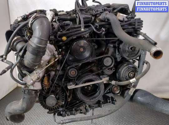 Форсунка топливная MB1624526 на Mercedes C W204 2006-2015