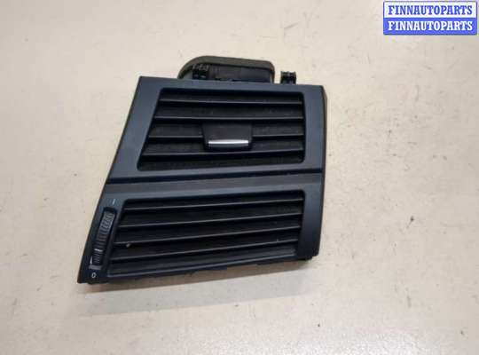 купить Дефлектор обдува салона на BMW X5 E70 2007-2013