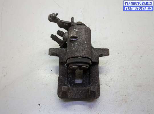 купить Суппорт на Volkswagen Golf 5 2003-2009