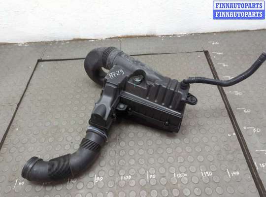 купить Корпус воздушного фильтра на Volkswagen Jetta 6 2010-2018