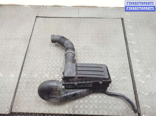 купить Корпус воздушного фильтра на Volkswagen Jetta 6 2010-2018