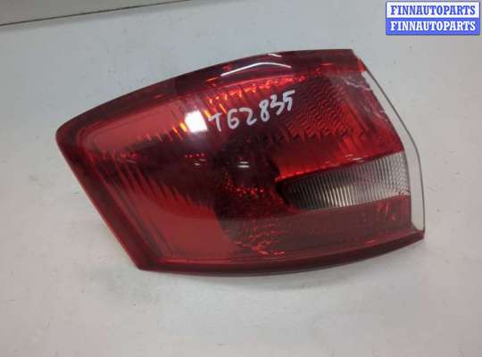 купить Фонарь (задний) на Ford Kuga 2008-2012