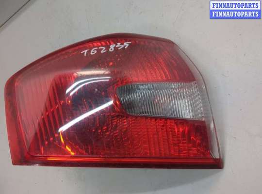 купить Фонарь (задний) на Ford Kuga 2008-2012