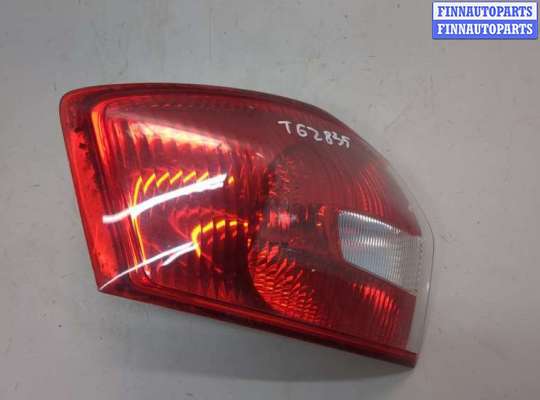 Фонарь (задний) FO2183045 на Ford Kuga 2008-2012