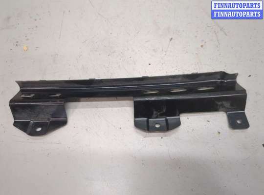 купить Кронштейн (лапа крепления) на Porsche Panamera 2009-2016