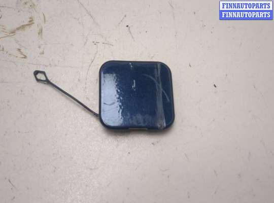 купить Заглушка буксировочного крюка на Cadillac SRX 2003-2009