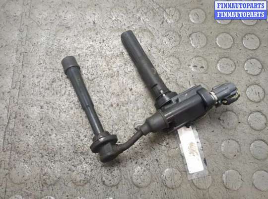 Катушка зажигания SZQ1809 на Suzuki Swift 2003-2011