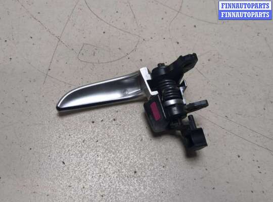 купить Ручка двери салона на Mazda 6 (GG) 2002-2007