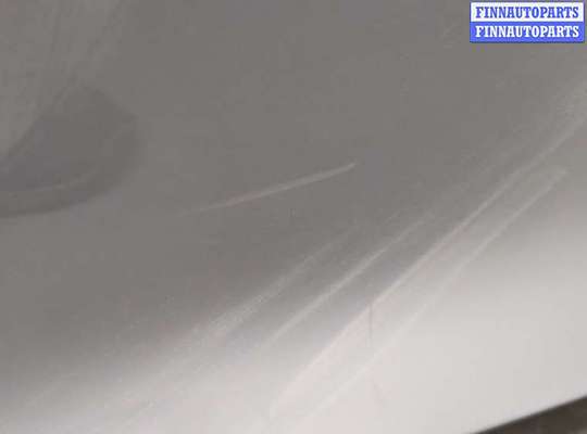 купить Дверь боковая (легковая) на KIA K5 2019-2025