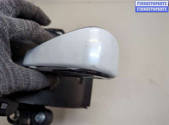 купить Кулиса КПП на Chevrolet Volt 2010-2015