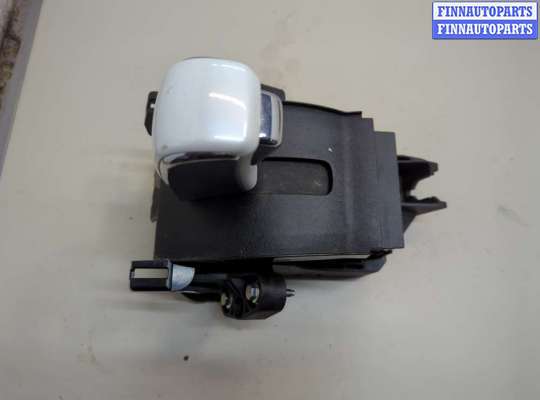 Кулиса КПП CH467664 на Chevrolet Volt 2010-2015