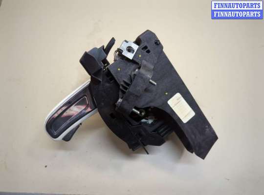 купить Кулиса КПП на Chevrolet Volt 2010-2015