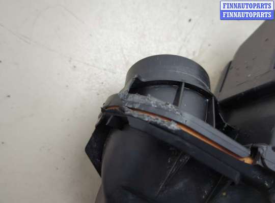 купить Корпус воздушного фильтра на Peugeot 308 2007-2013