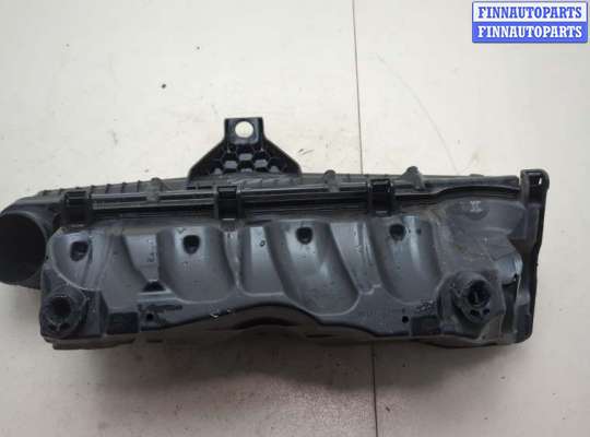 купить Корпус воздушного фильтра на Peugeot 308 2007-2013