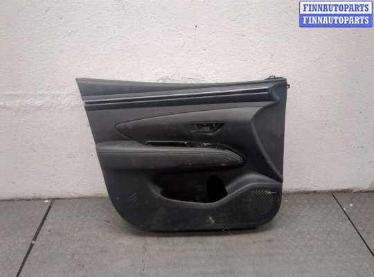 купить Дверная карта (Обшивка двери) на Hyundai Tucson 4 2020-2025
