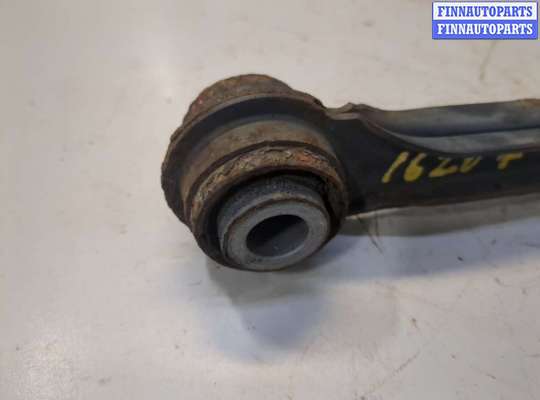 купить Рычаг подвески на Cadillac SRX 2009-2016