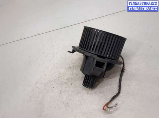 купить Двигатель отопителя (моторчик печки) на Opel Zafira B 2005-2014