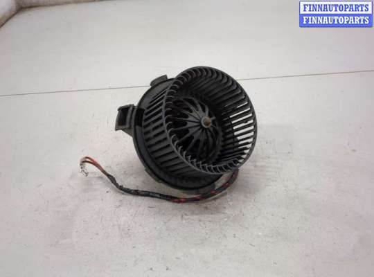 купить Двигатель отопителя (моторчик печки) на Opel Zafira B 2005-2014