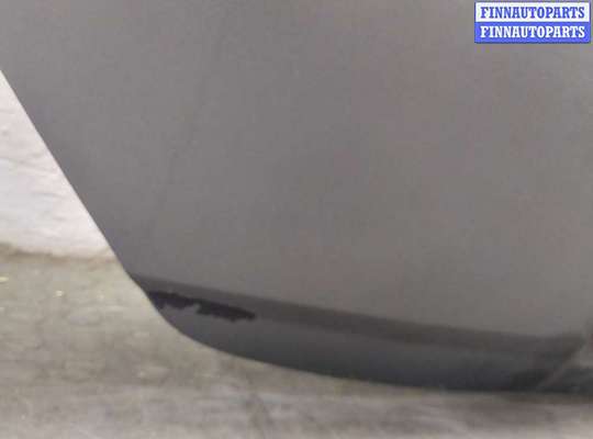купить Замок багажника на Opel Corsa D 2006-2014