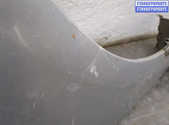 купить Крыло на Honda Fit 2007-2014