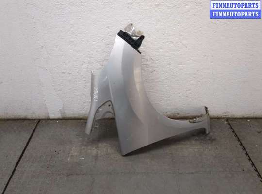 купить Крыло на Honda Fit 2007-2014