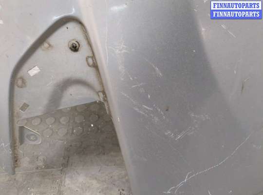 купить Крыло на Honda Fit 2007-2014