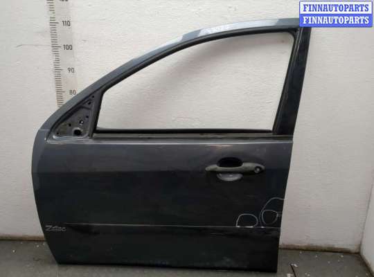 купить Ручка двери наружная на Ford Focus 1 1998-2004