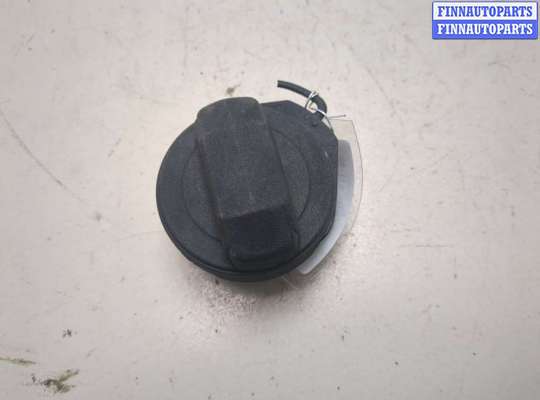 купить Пробка топливного бака на Porsche Cayenne 2002-2010