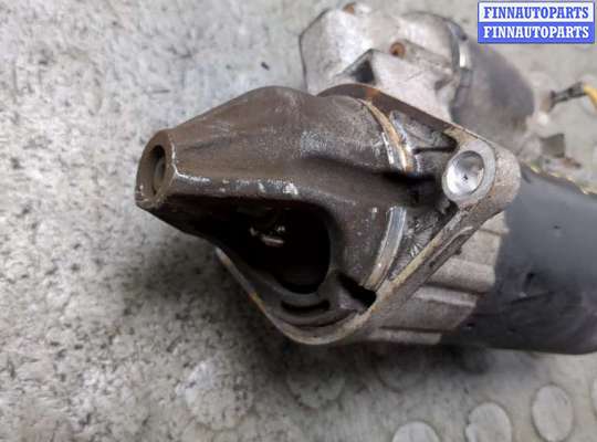 купить Стартер на Opel Corsa D 2006-2014