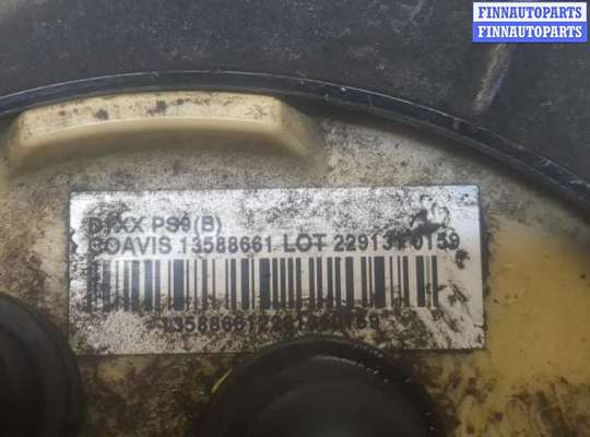 купить Насос топливный электрический на Opel Zafira C 2011-2019