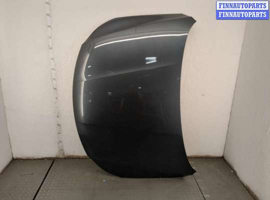 Купить Обшивка капота на Volkswagen Passat CC 2008-2012 Обшивка капота VG2758656 на Volkswagen Passat CC 2008-2012