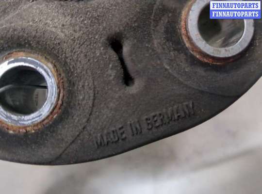 купить Муфта кардана на Ford Transit 2000-2006