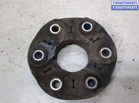 купить Муфта кардана на Ford Transit 2000-2006