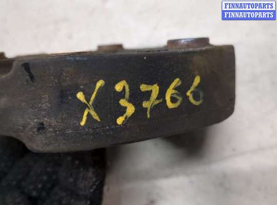 купить Муфта кардана на Ford Transit 2000-2006