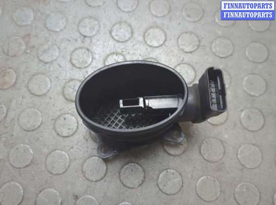 купить Измеритель потока воздуха (расходомер) на Citroen C3 picasso 2009-2017