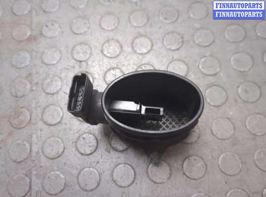 купить Измеритель потока воздуха (расходомер) на Citroen C3 picasso 2009-2017