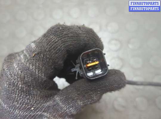 купить Лямбда зонд на Chevrolet Aveo (T250 / 255) 2006-2012