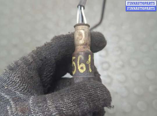 купить Лямбда зонд на Chevrolet Aveo (T250 / 255) 2006-2012