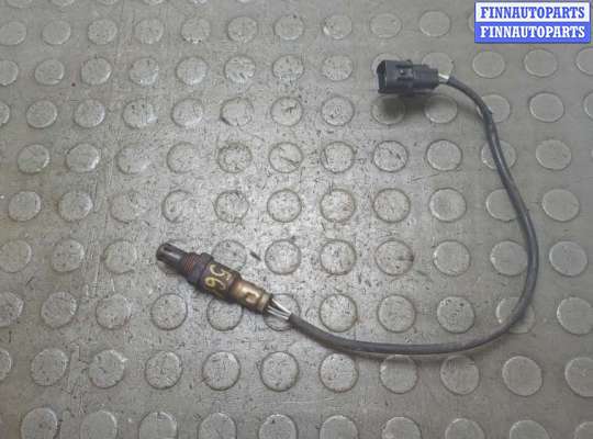 купить Лямбда зонд на Chevrolet Aveo (T250 / 255) 2006-2012