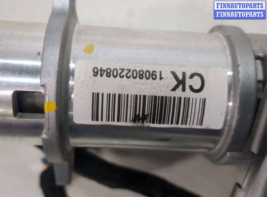 купить Электроусилитель руля на Hyundai Palisade 2018-2022