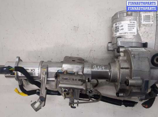 купить Электроусилитель руля на Hyundai Palisade 2018-2022