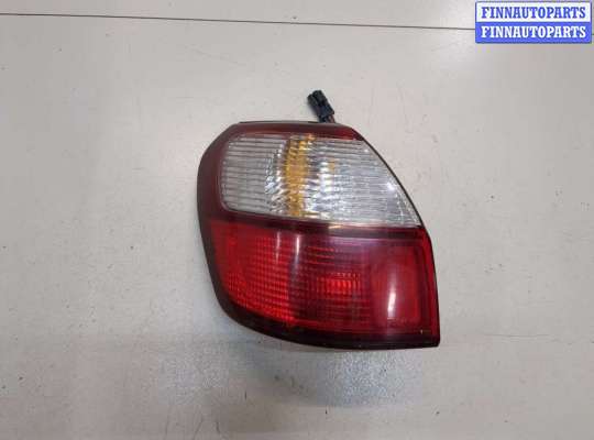 купить Фонарь (задний) на Subaru Legacy (B12) 1998-2004